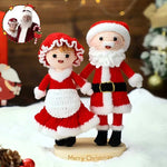 Fandom & Mini Plush Gifts