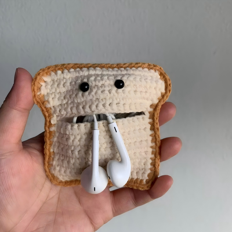 Fandom & Mini Plush Gifts