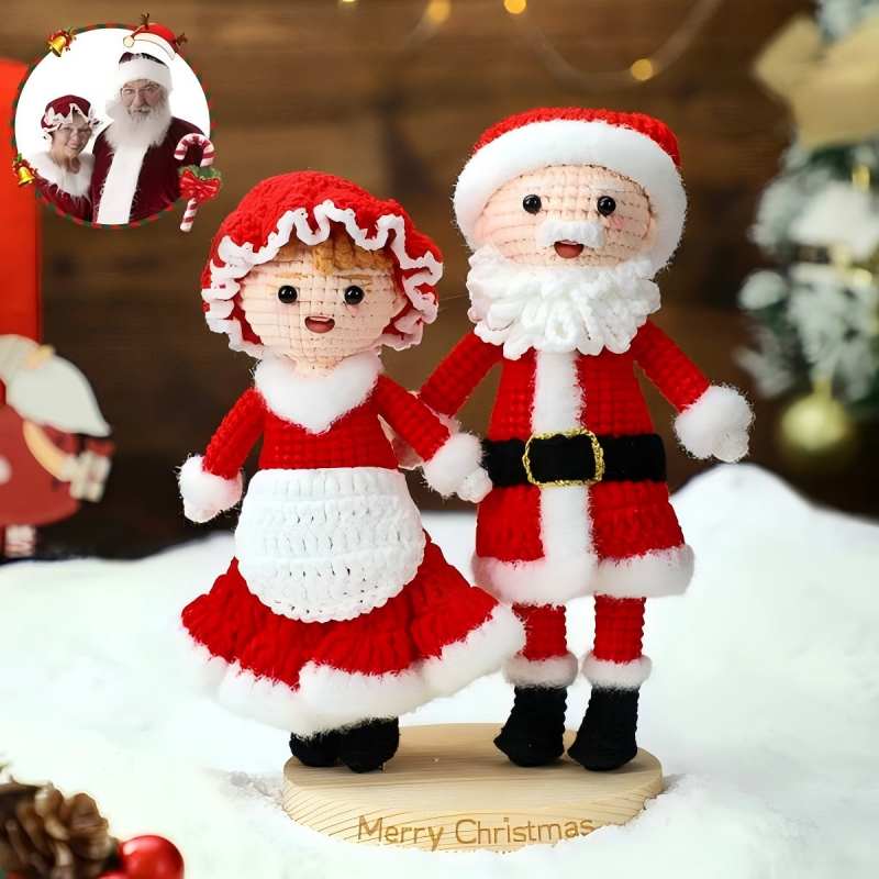 Fandom & Mini Plush Gifts
