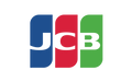 JCB